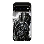 Dishonored Corvo Google Pixel 11 Pro / Pixel 11 Pro XL Case