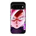 Dragon Ball Goku Black Rose Google Pixel 11 Pro / Pixel 11 Pro XL Case