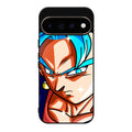 Dragon Ball Super SSGSS Vegito Google Pixel 11 Pro / Pixel 11 Pro XL Case