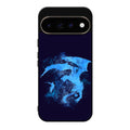 Dragon Fight Google Pixel 11 Pro / Pixel 11 Pro XL Case
