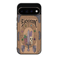 Enchiridion Book Google Pixel 11 Pro / Pixel 11 Pro XL Case