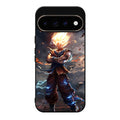 Evil Goku Google Pixel 11 Pro / Pixel 11 Pro XL Case