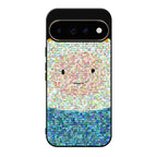 Finn Collage Google Pixel 11 Pro / Pixel 11 Pro XL Case