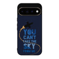 Firefly Serenity Quote Google Pixel 11 Pro / Pixel 11 Pro XL Case