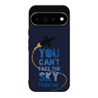 Firefly Serenity Quote Google Pixel 11 Pro / Pixel 11 Pro XL Case