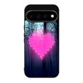 Fitz And The Tantrums Google Pixel 11 Pro / Pixel 11 Pro XL Case