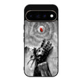 Fullmetal Alchemist Google Pixel 11 Pro / Pixel 11 Pro XL Case