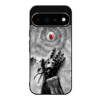 Fullmetal Alchemist Google Pixel 11 Pro / Pixel 11 Pro XL Case