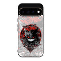 Gengar The Ghost Google Pixel 11 Pro / Pixel 11 Pro XL Case