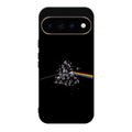 Glass Broken Light Refraction Google Pixel 11 Pro / Pixel 11 Pro XL Case