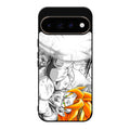 Goku Dragon Ball Z Google Pixel 11 Pro / Pixel 11 Pro XL Case
