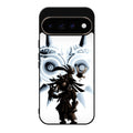 Skull Kid Hidden Evil Google Pixel 11 Pro / Pixel 11 Pro XL Case