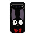 Jiji The Cat Ghibli Google Pixel 11 Pro / Pixel 11 Pro XL Case