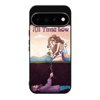 Jon Bellion All Time Low Google Pixel 11 Pro / Pixel 11 Pro XL Case