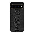 Joy Division Unknown Pleasures Google Pixel 11 Pro / Pixel 11 Pro XL Case