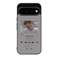 Kim Save Me BTS Google Pixel 11 Pro / Pixel 11 Pro XL Case