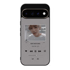 Kim Save Me BTS Google Pixel 11 Pro / Pixel 11 Pro XL Case