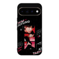 Kim Tae-hyung BTS Google Pixel 11 Pro / Pixel 11 Pro XL Case