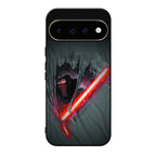 Kylo Ren Google Pixel 11 Pro / Pixel 11 Pro XL Case