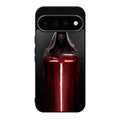 Kylo Ren Lightsaber Google Pixel 11 Pro / Pixel 11 Pro XL Case