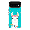 Llama Art Google Pixel 11 Pro / Pixel 11 Pro XL Case