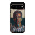 Logic Under Pressure Google Pixel 11 Pro / Pixel 11 Pro XL Case