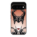 Maleficent Art Google Pixel 11 Pro / Pixel 11 Pro XL Case