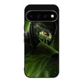 Mortal Kombat Reptile Google Pixel 11 Pro / Pixel 11 Pro XL Case
