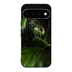 Mortal Kombat Reptile Google Pixel 11 Pro / Pixel 11 Pro XL Case