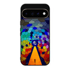 Muse Google Pixel 11 Pro / Pixel 11 Pro XL Case