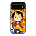 One Piece Cute Luffy Google Pixel 11 Pro / Pixel 11 Pro XL Case