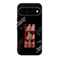 Jimin BTS Google Pixel 11 Pro / Pixel 11 Pro XL Case
