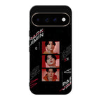 Jimin BTS Google Pixel 11 Pro / Pixel 11 Pro XL Case