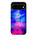 Pocahontas Google Pixel 11 Pro / Pixel 11 Pro XL Case