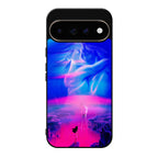 Pocahontas Google Pixel 11 Pro / Pixel 11 Pro XL Case