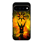Praise The Sun Google Pixel 11 Pro / Pixel 11 Pro XL Case