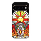 Praise The Sun Art Google Pixel 11 Pro / Pixel 11 Pro XL Case
