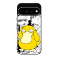 Psyduck The Platypus Google Pixel 11 Pro / Pixel 11 Pro XL Case