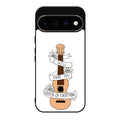 Queen Of Everything Google Pixel 11 Pro / Pixel 11 Pro XL Case