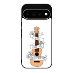 Queen Of Everything Google Pixel 11 Pro / Pixel 11 Pro XL Case