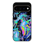 Rest My Chemistry Art Google Pixel 11 Pro / Pixel 11 Pro XL Case
