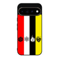 RWBY All Symbols Google Pixel 11 Pro / Pixel 11 Pro XL Case