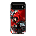 RWBY Ruby Rose Google Pixel 11 Pro / Pixel 11 Pro XL Case