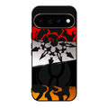 RWBY Symbols Google Pixel 11 Pro / Pixel 11 Pro XL Case