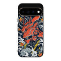 Sazabi Awesome Art Google Pixel 11 Pro / Pixel 11 Pro XL Case