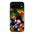 Shenlong And Little Goku Dragon Ball Google Pixel 11 Pro / Pixel 11 Pro XL Case