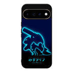 Squirtle Blastoise Google Pixel 11 Pro / Pixel 11 Pro XL Case