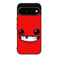 Super Meat Boy Google Pixel 11 Pro / Pixel 11 Pro XL Case
