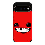 Super Meat Boy Google Pixel 11 Pro / Pixel 11 Pro XL Case