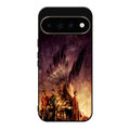 Supernatural Painting Art Google Pixel 11 Pro / Pixel 11 Pro XL Case
